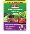Produktbild: Substral Schneckenkorn Limex Ultra - Köder gegen Schadschnecken 2x500g