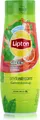 Produktbild: SodaStream Lipton Getränke-Sirup Softdrink Ice Tea Green Citrus 440ml (1er Pack)