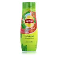 Produktbild: Sodastream Lipton Green Ice Tea Konzentrat mit Zitrusgeschmack 440 ml, grün