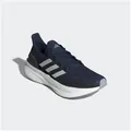 Produktbild: adidas Performance ULTRABOOST 5 Laufschuh blau 46 2/3 EU