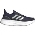 Produktbild: ADIDAS Herren Laufschuhe Ultraboost 5