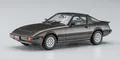Produktbild: Hasegawa  HC52 1/24 Mazda Savanna RX-7 Turbo GT