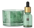 Produktbild: RITUALS - The Ritual of Jing Mineral Stone Diffuser – 20 ml NEU & OVP