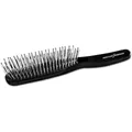 Produktbild: Hercules-Saegemann Haarpflege BuerstenScalp Brush Large Modell 8204 Brombeer 1 Stk. (20,59 € / 1 Stk.)