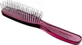 Produktbild: Hercules Sägemann Scalp Brush brombeer 8204