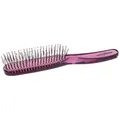 Produktbild: Hercules Sägemann Scalp Brush brombeer 8204