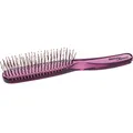 Produktbild: Hercules & Sägemann Scalp Brush Large, Brombeer