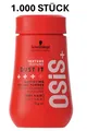 Produktbild: Schwarzkopf OSiS Dust It 1000 Stück
