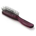 Produktbild: Hercules Sägemann Scalp Brush Nr. 8204 Blombeer