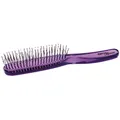 Produktbild: HERCULES Scalp Brush brombeer 8204