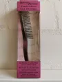 Produktbild: Hercules Sägemann SCALP BRUSH Zauberbürste in brombeer