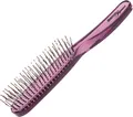 Produktbild: Hercules Sägemann Scalp Brush Brombeer, Nr. 8204