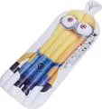 Produktbild: Happy People 16421 Minions Kevin Luftmatratze, Mehrgarbig