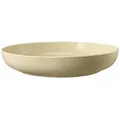 Produktbild: Seltmann Weiden Beat Color Glaze Foodbowl ø 28,2 cm - Sandbeige