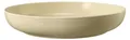 Produktbild: Seltmann Weiden Schale Seltmann Weiden Beat Sandbeige Foodbowls 28 cm, Porzellan, (1 Foodbowl)