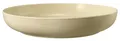 Produktbild: Seltmann Beat Bowls Schale Schälchen Salatschale Bowl Porzellan beige Ø 28 cm