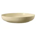 Produktbild: Seltmann Weiden Beat Sandbeige Foodbowl Schale 28 cm
