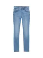 Produktbild: TOM TAILOR Bequeme Jeans Tom Tailor Alexa skinny