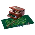 Produktbild: Philos 3706 - Roulette Set, Design II