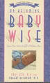 Produktbild: On Becoming Baby Wise: Giving Your Infant the Gift of Nighttime Sleep