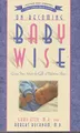 Produktbild: On Becoming Baby Wise: Giving Your Infant the Gift by Bucknam, Robert 1932740082
