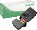 Produktbild: Toner kompatibel zu Kyocera TK-5230M Magenta ECOSYS P 5021 cdw P 5021 CDN P 5021 M 5521 cdw M 5521 CDN