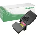 Produktbild: NexoPrint TK-5230Mmagenta Toner kompatibel mit Kyocera ECOSYS P 5021 ECOSYS P 5021 cdn ECOSYS P 5021CDW 4400 Seiten