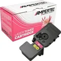 Produktbild: Kompatibler Toner XL ersetzt Kyocera TK-5230M magenta