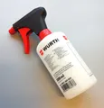 Produktbild: 3x Wurth 0891502002 Spray Flaschen 500ml