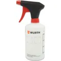 Produktbild: Würth Sprühflasche 500 ml Drucksprüher Pumpflasche Handsprüher Pumpsprühflasche
