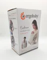 Produktbild: Ergobaby Embrace Babytrage für Neugeborene ab Geburt, Extra Weich,  Creme