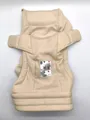 Produktbild: Ergobaby Embrace Babytrage für Neugeborene ab Geburt, Extra Weich,  Creme