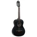 Produktbild: Ortega RST5M-3/4BK Klassische Gitarre 3/4