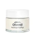 Produktbild: OLIVENÖL FEUCHTIGKEITSPFLEGE Creme 50 ml