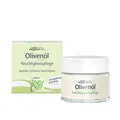 Produktbild: medipharma cosmetics Olivenöl Feuchtigkeitspflege