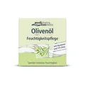Produktbild: Olivenöl Feuchtigkeitspflege, 50 ml Creme 5139352