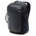 Produktbild: Columbia - Landroamer Everyday 24 Backpack - Daypack schwarz/grau