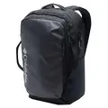 Produktbild: COLUMBIA 2158221CB Schwarz - Schwarz