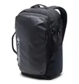 Produktbild: Columbia Unisex Landroamer Everyday Rucksack