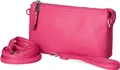 Produktbild: Gabor Gabor Bags clutch in Rosa, Größe 1