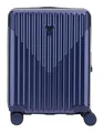 Produktbild: GUESS Olbia Cabin Trolley S Trolley Blue dunkelblau Neu