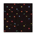 Produktbild: Gartenpirat Kletterwand Outdoor OW8 5,20 m² – Boulderwand mit 40 bunten Klettersteinen und acht Multiplex-Platten 114 × 57 cm vormontiert inkl. Montagematerial – für Kinder & Erwachsene