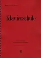 Produktbild: Klavierschule für Späteinsteiger: Der Autodidaktisc... | Buch | Zustand sehr gut