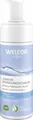 Produktbild: Weleda Zarter Reinigungschaum 150 ml