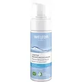 Produktbild: Weleda Zarter Reinigungsschaum