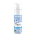 Produktbild: Weleda Zarter Reinigungsschaum, 150ml