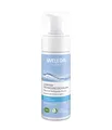 Produktbild: Weleda Zarter Reinigungsschaum Reinigungsschaum 150 ml
