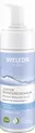 Produktbild: WELEDA Zarter Reinigungsschaum 12 x 150 ml