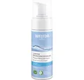Produktbild: WELEDA Gesichtspflege Reinigungsserie, 150 ml