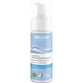 Produktbild: Weleda Zarter Reinigungsschaum   150 ml